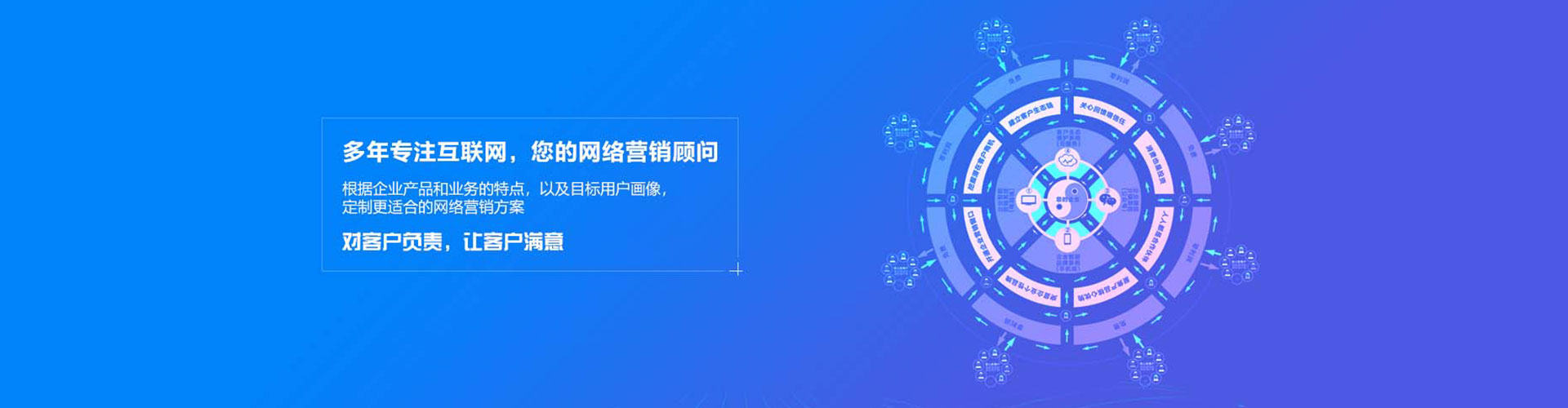 始兴sem专员